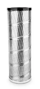 Wyprzedaż Wkład filtra MR6302A10A